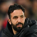 amorim-sack-for-xavi-mooted-as-postecoglou-returns-in-premier-league-successor-predictions