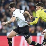 serie-a-giants-ready-to-hijack-united’s-deal-for-sensational-la-liga-midfield-maestro-–-report