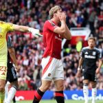 european-giant-“request-information”-over-a-possible-deal-for-rasmus-hojlund-–-di-marzio