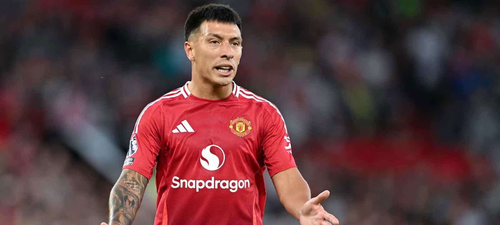 joy-for-amorim-as-defensive-lynchpin-set-to-join-pre-season-tour-of-usa,-could-be-a-game-changer-this-season-–-the-athletic