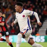 juventus-sweating-as-local-rivals-muscle-in-on-sancho,-club-chief-plots-perfect-hijack-–-report