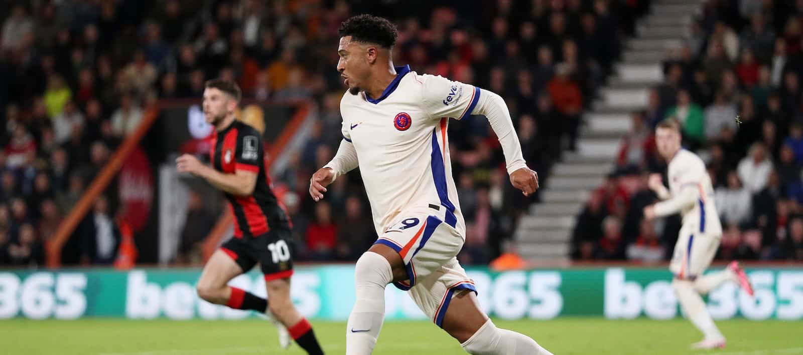 juventus-sweating-as-local-rivals-muscle-in-on-sancho,-club-chief-plots-perfect-hijack-–-report juventus-sweating-as-local-rivals-muscle-in-on-sancho,-club-chief-plots-perfect-hijack-–-report