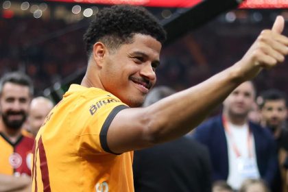 united-preparing-e30m-opening-bid-for-“proper-baller”-to-pull-the-strings-in-midfield-–-report