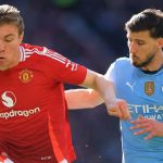 united-open-talks-with-european-giants-over-sensational-rasmus-hojlund-swap-deal-–-report