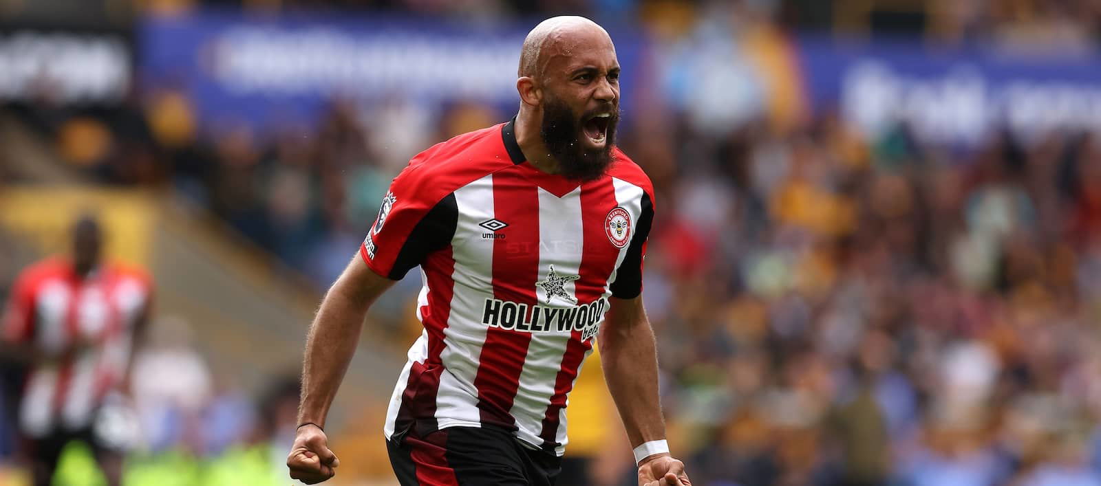 bryan-mbeumo’s-united-medical-will-happen-today-as-sensational-switch-draws-ever-closer-–-fabrizio-romano