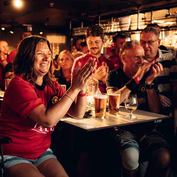 how-stockholm-warmed-up-for-united-v-leeds