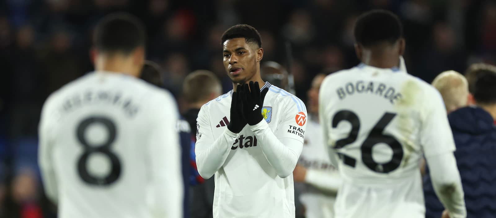 “here-we-go!”-rashford-to-barcelona-confirmed-by-fabrizio-romano-as-salary-percentages-revealed-by-the-athletic