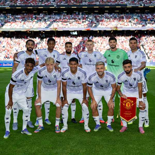 week-two-recap:-carrington-to-stockholm