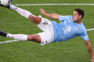 video:-“eradicating-masculinity”:-former-united-star-launches-bizarre-tirade-on-social-media,-set-to-lose-millions-of-fans