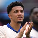 sancho’s-future-to-be-decided-“in-the-next-few-hours”-as-transfer-efforts-rapidly-intensify-–-report