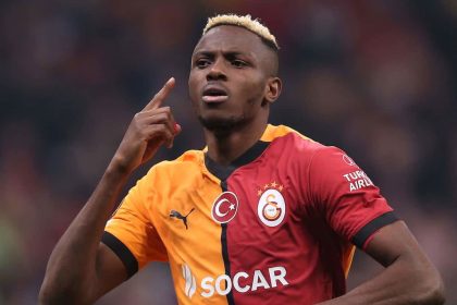 “here-we-go”:-united-left-watching-as-deal-agreed-for-e75m-star,-who-dreamt-of-old-trafford-move-–-report