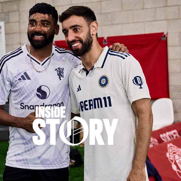 inside-story:-when-india-visited-carrington