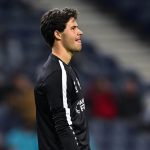 exciting-young-keeper-snubs-euro-giants-as-united-move-gathers-pace,-bid-expected-–-report