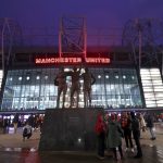 united-wonderkid-denied-golden-opportunity-to-make-his-debut-as-summer-exit-planned-–-report