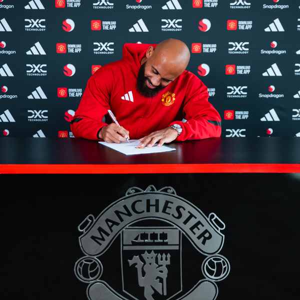 revealed:-bryan-mbeumo’s-shirt-number