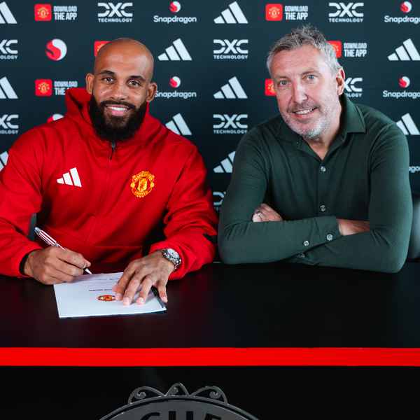 profile:-mbeumo’s-incredible-journey-to-united