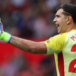 united-failed-with-audacious-loan-offer-for-pl-star,-bid-was-lodged-“over-the-weekend”-–-report