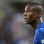 chelsea-slap-on-laughable-price-tag-for-united-target-desperate-for-premier-league-stay-–-report