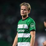 cl-side’s-tough-negotiating-stance-could-derail-amorim’s-dream-reunion-plans-–-report