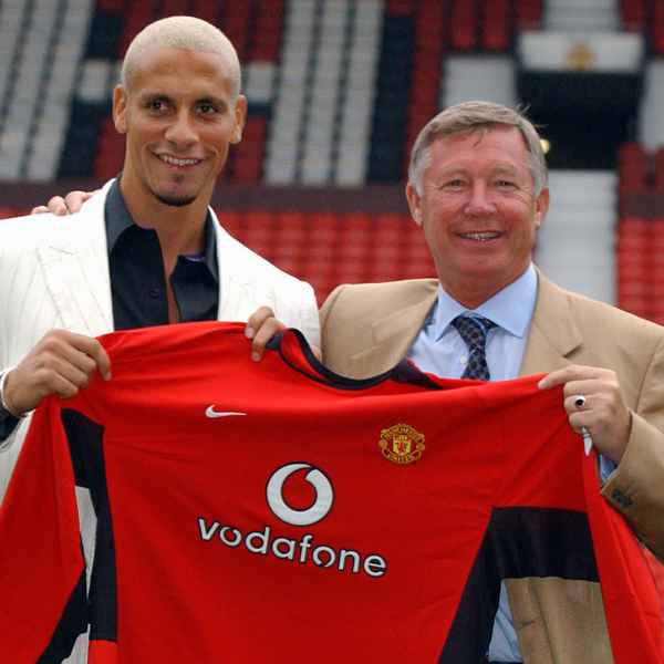 when-rio-signed-for-united