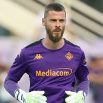 “some-things-happen-for-a-reason”:-united-legend-on-what-happened-when-real-madrid-came-knocking