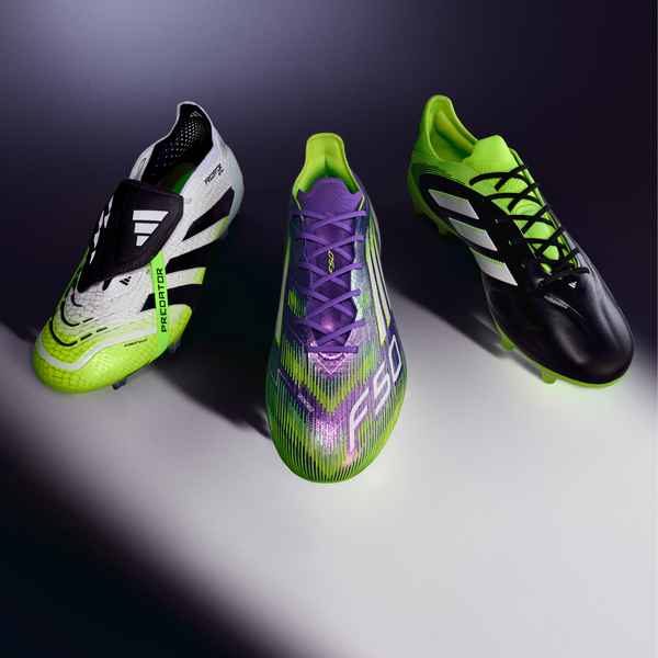 adidas-unveils-the-latest-f50-boot-range