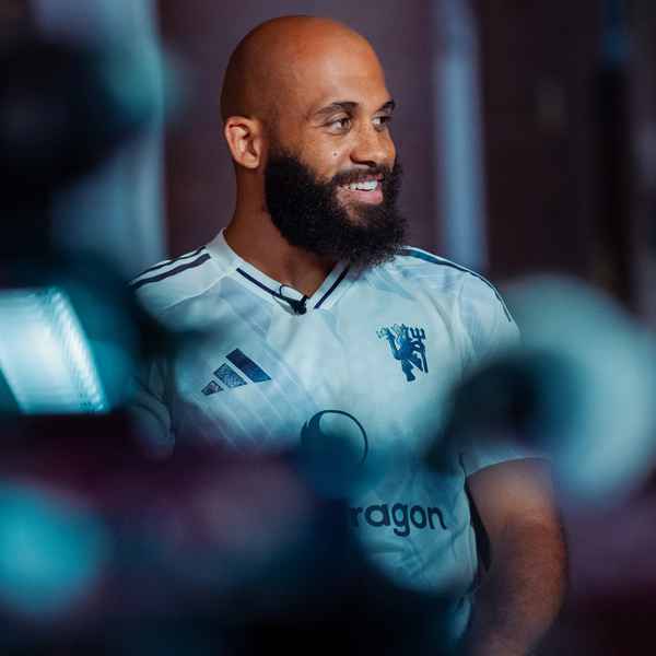 how-to-watch-mbeumo’s-signing-interview