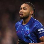 fantastic-break-for-united-as-rival-club-slashes-attacking-target’s-asking-price-by-22m-–-report