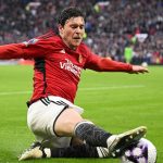 “hurt”-agent-of-released-united-star-“blocking”-the-club’s-deal-for-top-target-–-report