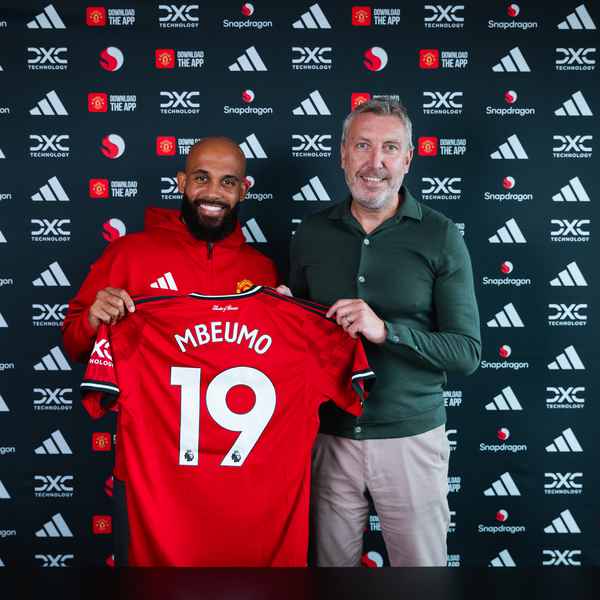 mbeumo:-why-i-joined-united mbeumo:-why-i-joined-united