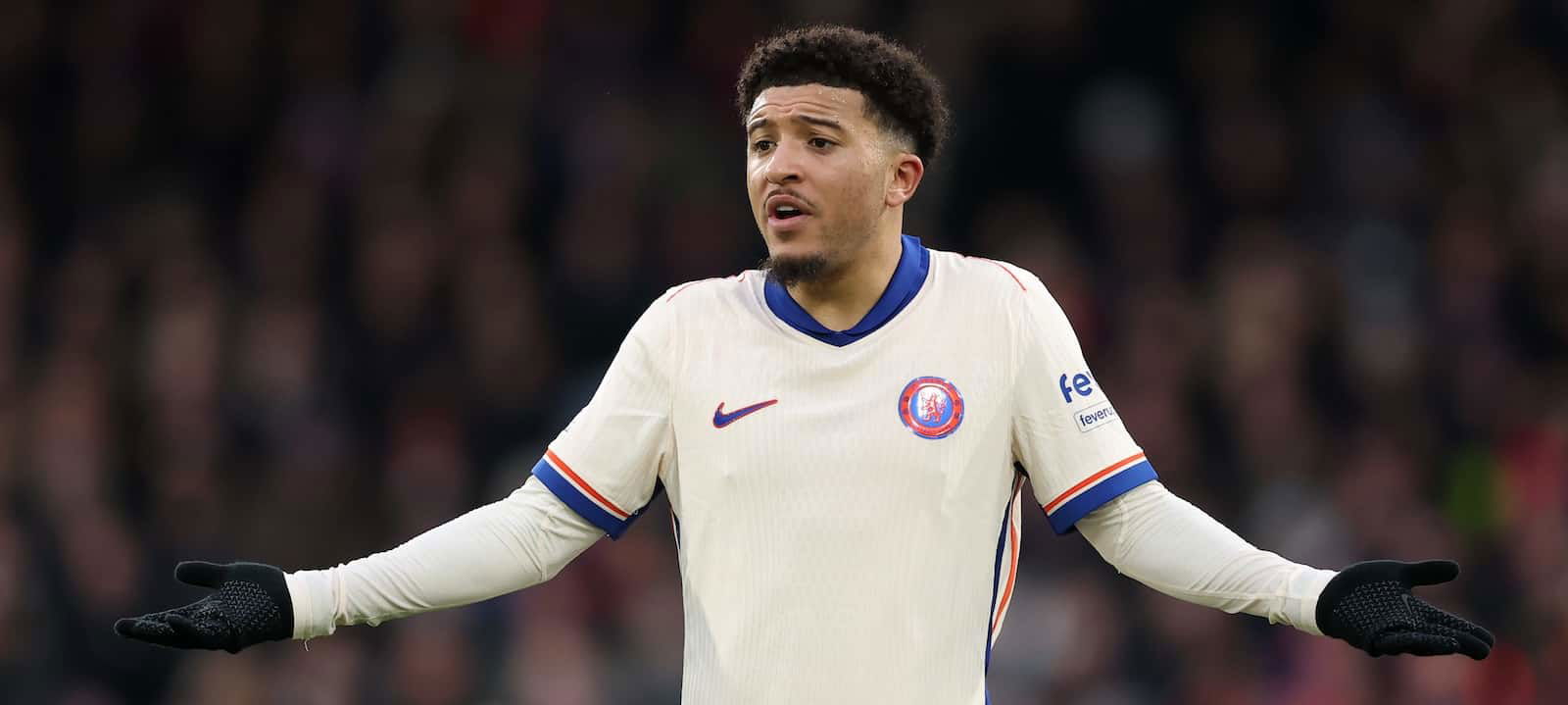player-sales-in-italy-set-to-end-wantaway-united-winger’s-old-trafford-nightmare-–-report