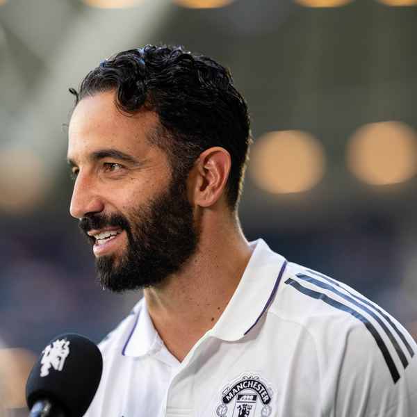 united-announce-us-tour-2025-squad