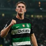 “here-we-go”:-fabrizio-romano-confirms-it’s-all-over-for-united-as-gyokeres-seals-move-to-arsenal