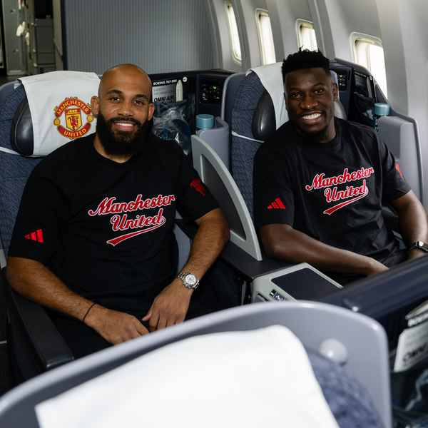 chicago,-we’re-coming!