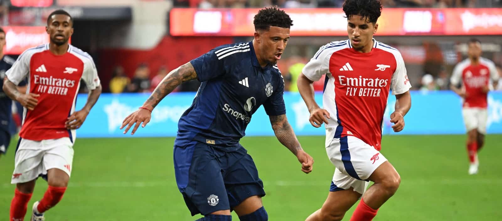 “that-is-not-accurate”:-ornstein-drops-a-bomb-regarding-united-attacker’s-future,-fans-will-be-distraught