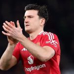 picture:-united-star-fires-cryptic-message-after-being-left-out-of-us-pre-season-travelling-squad