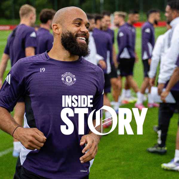 inside-story-of-mbeumo’s-first-session