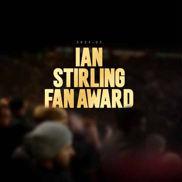 david-price-wins-2025-ian-stirling-fan-award david-price-wins-2025-ian-stirling-fan-award
