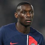 fabrizio-romano-provides-detailed-update-on-united’s-pursuit-of-randal-kolo-muani
