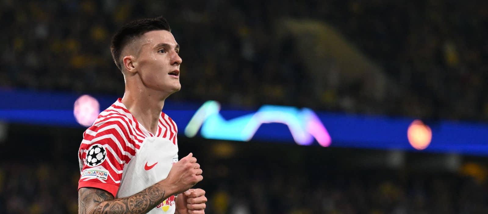 united-in-pole-position-to-sign-clinical-bundesliga-striker-after-arsenal-do-transfer-u-turn-–-report