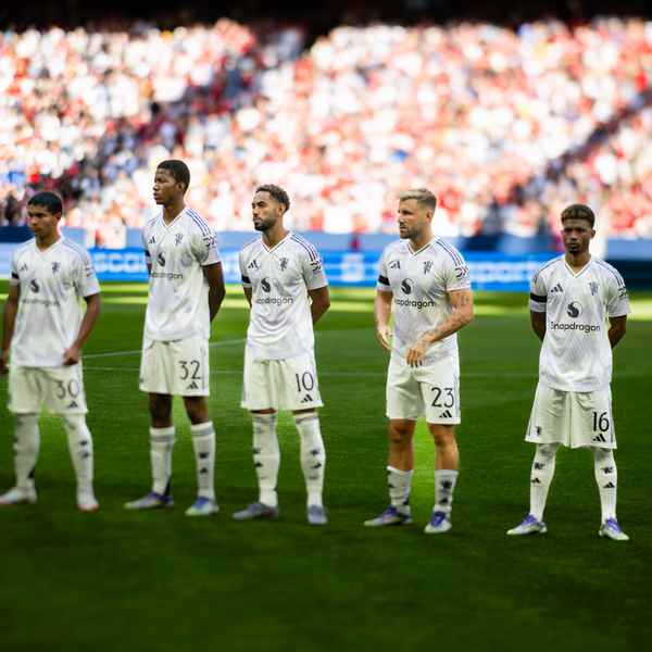 september-schedule-changes-for-ruben’s-men