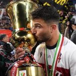 united-initiate-move-to-sign-red-hot-serie-a-forward-after-stunning-goal-haul-last-season-–-report