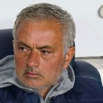 “a-lot-needs-to-change”:-ex-united-boss-jose-mourinho-fires-brutal-dig-at-ratcliffe