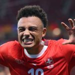 perfect-reunion-looms-as-ineos-line-up-34m-move-for-pacey-serie-a-gem-–-report