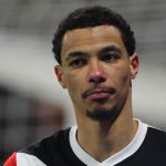 united’s-ambitious-hijack-attempt-comes-crashing-down-much-to-the-delight-of-fierce-rivals-–-report