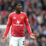 shock-pl-club-“ask-about-signing”-united’s-kobbie-mainoo-–-report