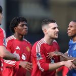 video:-official:-former-united-captain-reunites-with-ex-coach-as-remarkable-career-continues