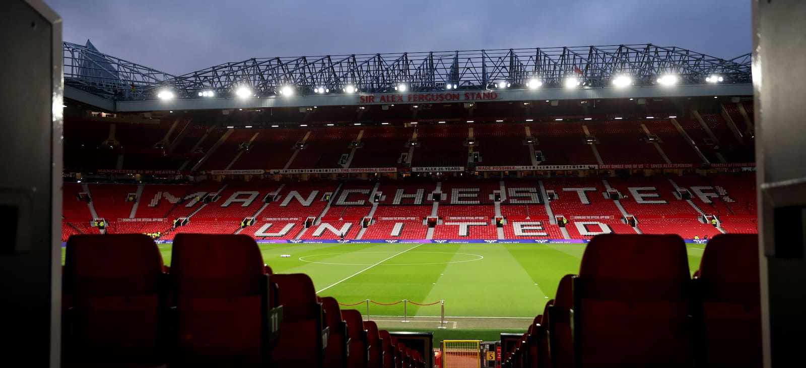 united-summer-signing-suffers-injury-in-training,-set-to-be-out-for-several-weeks-–-report