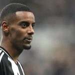 “no-chance”:-united-rule-out-swoop-for-prolific-gunman-who’s-told-his-club-he-wants-out-–-report