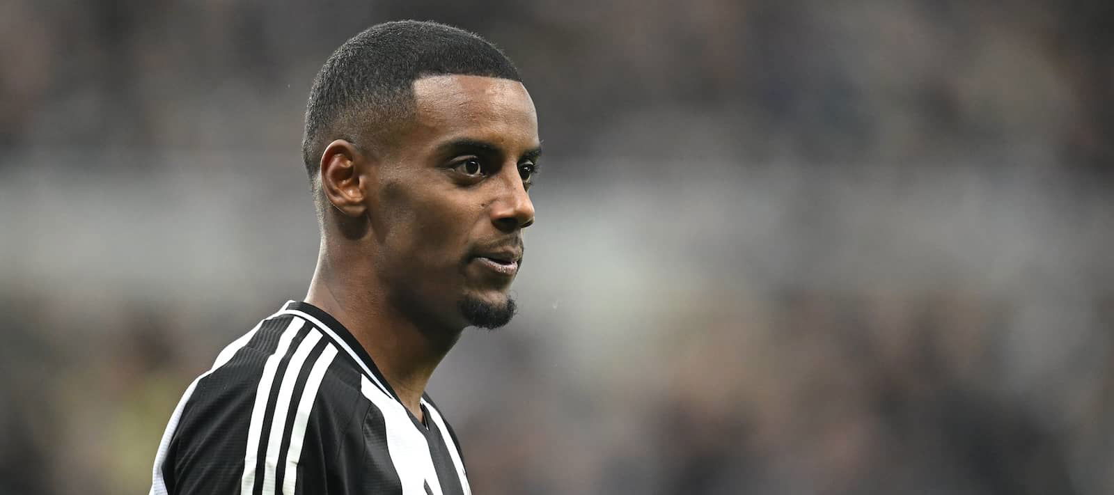 “no-chance”:-united-rule-out-swoop-for-prolific-gunman-who’s-told-his-club-he-wants-out-–-report